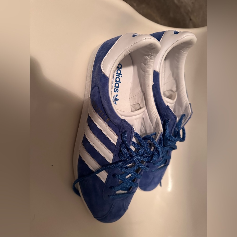 Adidas shoes
